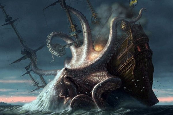 Kraken ссылка tor официальный сайт